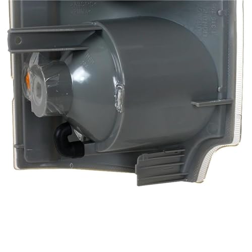 Feu arrière clignotant latéral Range Rover L322 2003 2004 2005 - 7