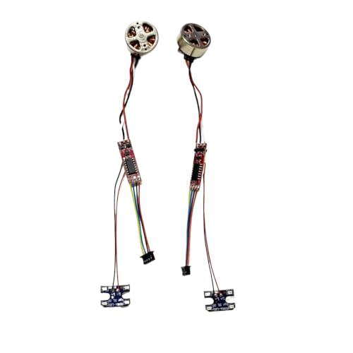 X226 S156 Pro�h���[���N�A�b�h�R�v�^�[���f�����[�^�[�G���W��ECS���C�g�{�[�h�X�y�A�p�[�c�A�t�^�[�}�[�P�b�g����(Rear A Rear B)