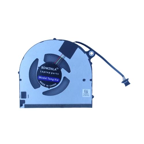 Ventilateur Acer TravelMate P414-53 P414RN-53 DC5V 2,5W