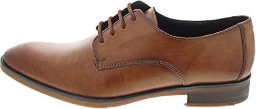 Preisvergleich Produktbild LLOYD Odil Business Schuh Braun