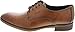Produktbild LLOYD Odil Business Schuh Braun