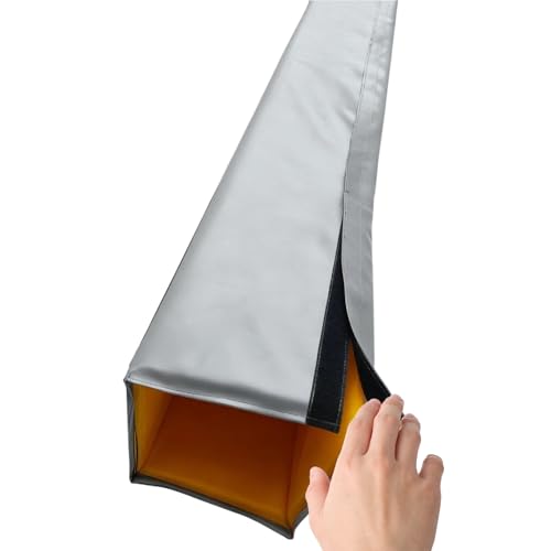 �|�[���p�b�h �o�X�P�b�g�x�� �N�b�V���� 183cm ���� �Ռ��z���p�b�h �h�� �x���K�[�h �K���[�W ���ԏ� ���J�o�[ �}�W�b�N�e�[�v �Œ� ���S�p�b�h �v���d�l(Gray,12"x12"/30x30cm)