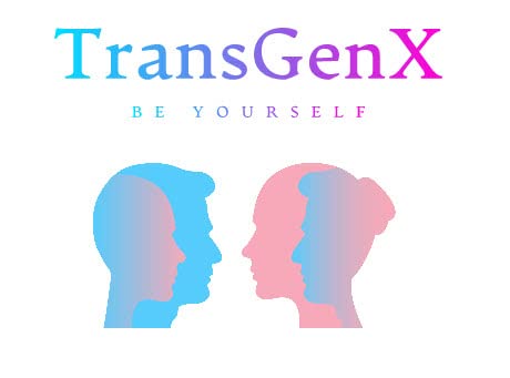 Transgenx Tape - Gender Affirming Ftm Chest Binding #TOP6