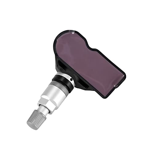Capteur de surveillance pression pneus 5Q0907275B Premium - 6