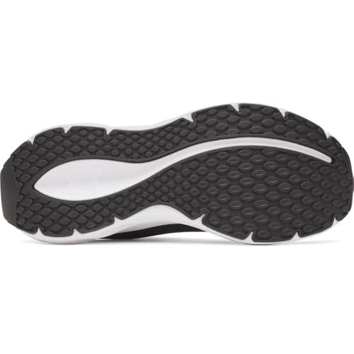 Chaussures de Running Under Armour Ascend Femme - vue 6