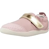 Zapatillas Niña Bobux Bq10089qsale Pnkgld 22 EU