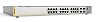アライドテレシス アライドテレシス CentreCOM AT-x230-28GP(RoHS)