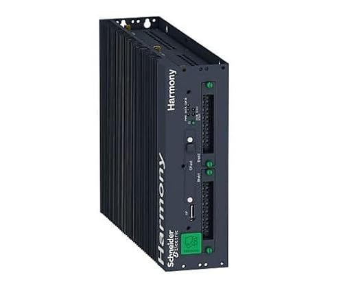 �V���i�C�_�[�G���N�g���b�N �ʐM���W���[�� ���W�����{�b�N�XPC IDisplay�AModular Display HMIDM�p HMIBMPSI74D2801