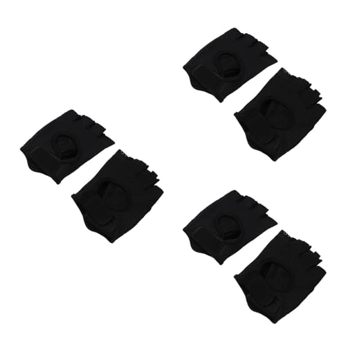 Gants de sport pour hommes Kisangel : fitness, haltérophilie et gymnastique