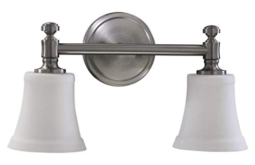 Return to product information