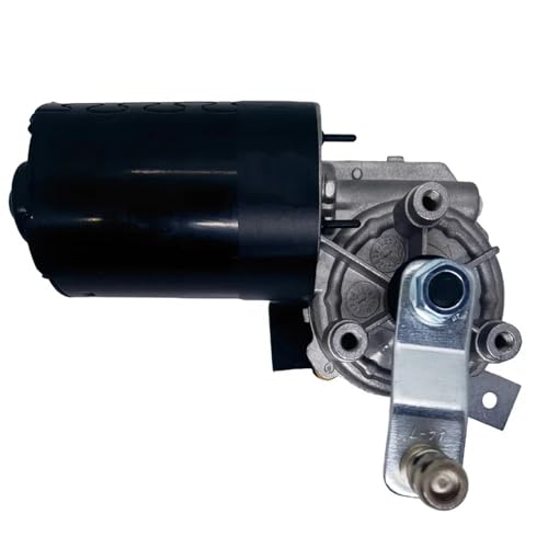 Moteur d'essuie-Glace Avant F600FA4004 pour Mercedes W163 et VW Golf Audi A3