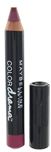 MAYBELLINEColor Drama lip kohl Pink so Chic 110