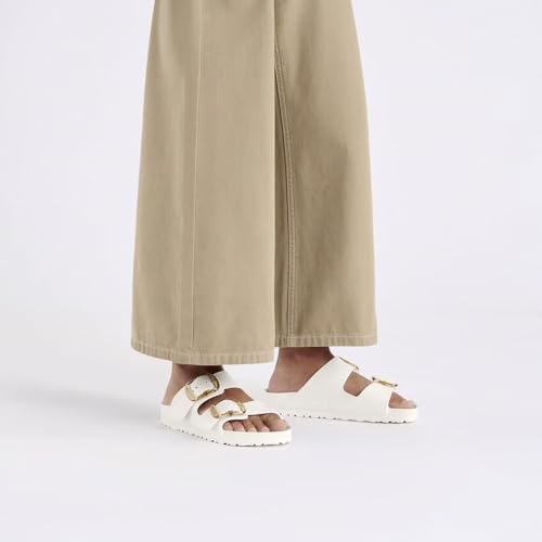Women's Slides Birkenstock Arizona Big Buckle - 2