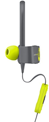 Beats by Dr. Dre Powerbeats 2 Auricolari In-Ear