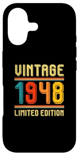 78�� �����Y ���f�B�[�X ���g�� ���B���e�[�W 1948 ����� �X�}�z�P�[�X iPhone 17 �p
