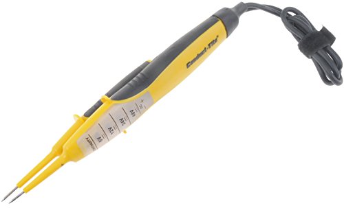 Dorman 86613 Heavy Duty Continuity Tester