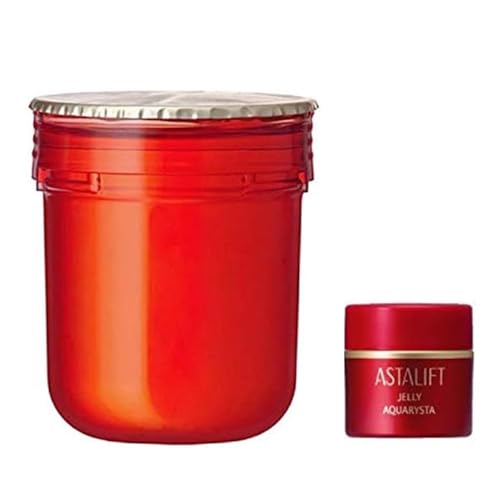 AX^tg WF[ ANAX^ 60gt֗ptByX~j5gtz lւp tB