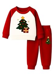 25e355b#redwhitetree