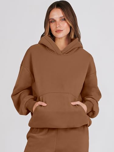 2 Piece Lounge Sweat Sets DROPS TO - image 4