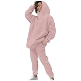 femme chic ensemble femme pantalon et haut fluide jogging femme vetement de sport femme vêtement femme chic tenue de yoga femme ensemble laine ensemble pantalon femme vetement grande taille femme tenue interieur femme chaud loungewear femme sportswear femme ensemble legging femme ensemble femme sport tenue sport femme ensemble fitness ensemble fitness femme vêtements sport femme vetement sport femme jogging femme grande taille ensemble yoga femme vetement femme hiver chic survêtement velours