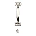 National Hardware N349-001 V671 Pull in Stainless Steel,6-1/2