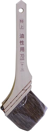 ATqy  p 70mm TP-70 hp