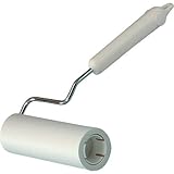 �v���t�F�b�V���i���E�F�A�N���[�i�[ �{�� 160mm�� ���i�摜