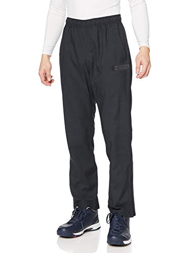 テニス ウェア メンズ ロングパンツの人気商品 通販 価格比較 価格 Com