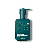 Butt Acne Clearing Lotion