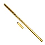 Länge: ca. 40 cm Breite: ca.15 mm