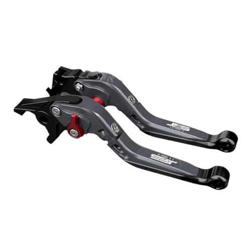 gV[gu[LNb`o[ XYL GSX250R GSX 250R Nb`o[ u[LZbg ܂肽ݎ \ nho[ I[goCANZT[ p[c veN^[