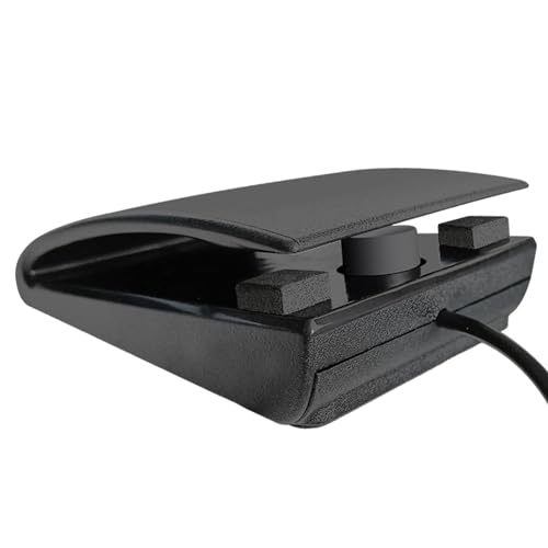 TXeCy_yANZT[y_jo[TsAmhdqL[{[hptH[}X, 3.5mmC^[tF[X