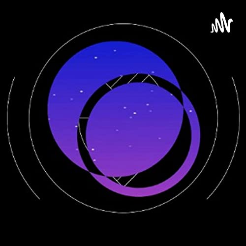 Teoria H&iacute;brida - Trailer