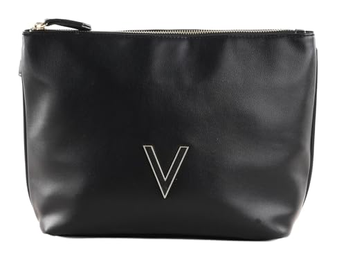 Sac à main Valentino Coney chic de la journée de travail aux sorties