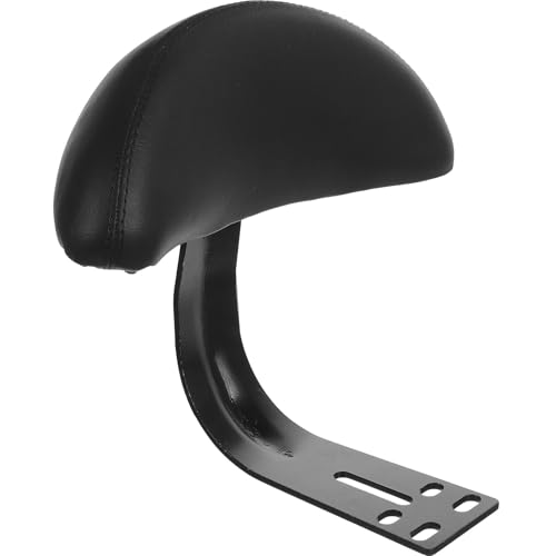 HONMEET �d�����]�ԗp�V�[�g�N�b�V���� �o�b�N���X�g �Ռ��z���X�|���W�p�b�h���� �ϖ��Ցf�ނ̎��]�Ԍ㕔���ȃT�|�[�g �ȒP��t��������