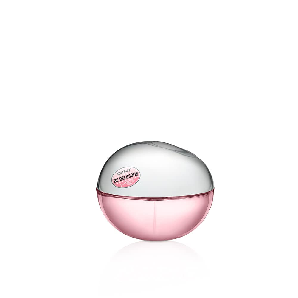 Amazon | DKNY ビー デリシャス フレッシュ ブロッサム