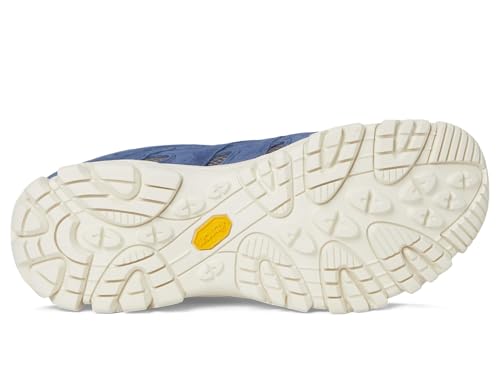 Image of Merrell Men's Moab 3 Hiking Shoe