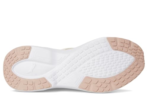 Image of Puma Womens Softride Mayve