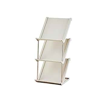 調節可能シューズラック - 空間最適化、耐久性とスタイル 3段 Amazon｜シューズラック スリム 靴収納 斜め置き 3段/8段