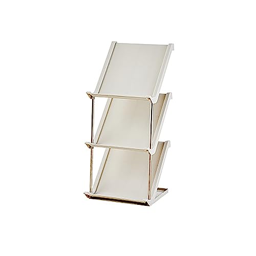 ステンレス製 3段シューズラック 薄型 81tUgseittL._UF894,1000_QL80_.jpg