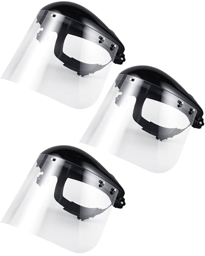 Copkim 3pbN StFCX}XNV[h p NA ttFCX ϏՌ S PET tϏՌ}XNV[h //ؒfp (PETAA~jEGbWȂAubN)