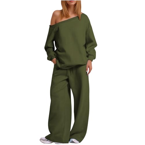 パンツ THEREDTHREAD S PRINT SWEAT2 TOYS THEREDTHREAD / ザレッドスレッド】S print sweat2 toys