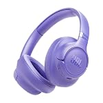 JBL – JBL Tune 730BT, Kabelloser Over-Ear-Kopfhörer mit Bluetooth,