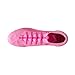 PUMA Womens Kidsuper X Ultra 5 Ultimate Soccer Cleats - Pink - Size 8.5 M