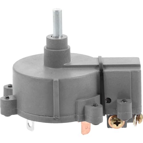 Motor de arrastre compacto 12v para pesca y recreo en kayak inflable