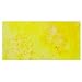 Colorfin B12SBL 15G Brusho Crystal Color, Sunburst Lemon, Yellow