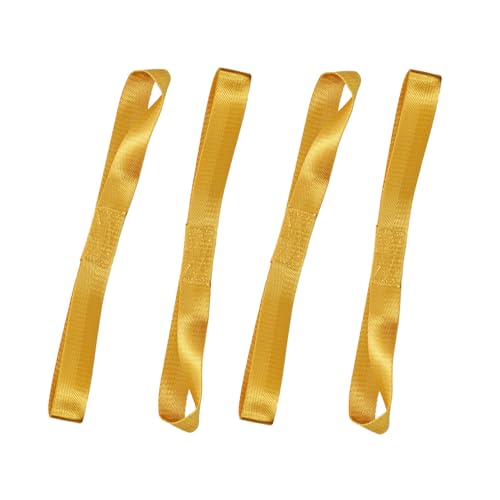 ^C_EXgbv ג߃xg וxg ^C_Exg \tg[v Œxg pr  ] oCN ]|h~ prH ^p 4Zbg CG[