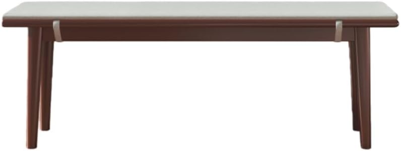 ベンチ ウッドベンチ チーク ウッド 椅子 チェア いす イス ダイニングベンチ 長椅子 2人掛け 二人掛け 花台 飾り台 玄関スツ