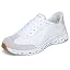 White/Gray