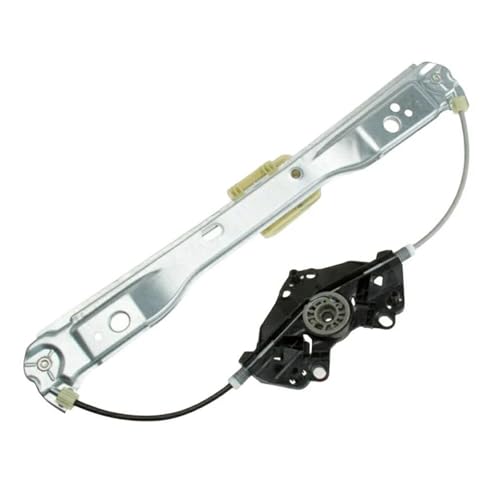 Lève-vitre électrique robuste pour Volvo XC60 et XC90 pièce gauche 30791019